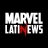 Avatar de Marvel y DC no se detienen - Marvel Latin News