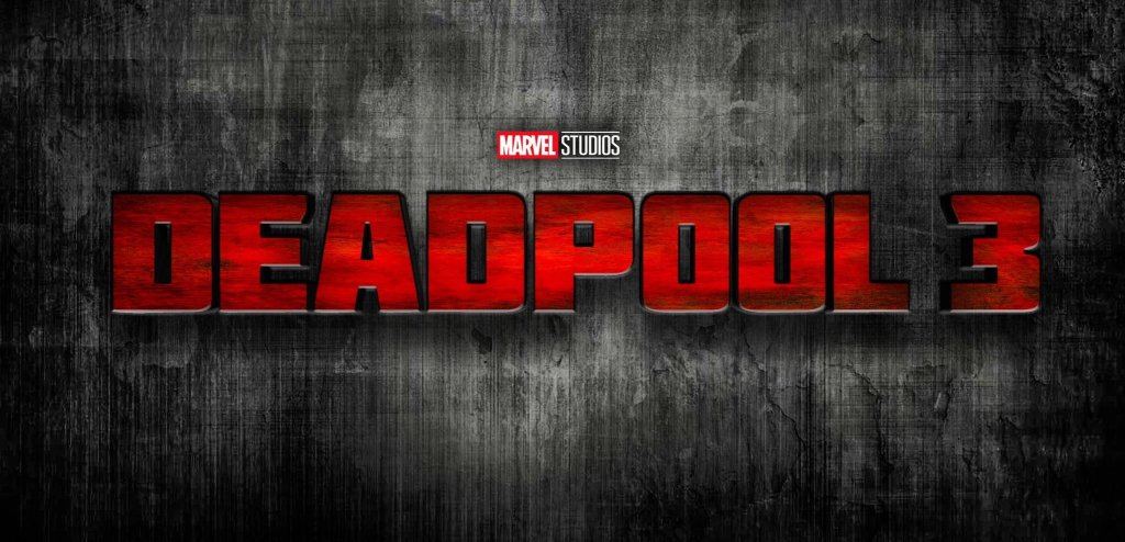OFICIAL: Deadpool llegará al UCM con película clasificada R