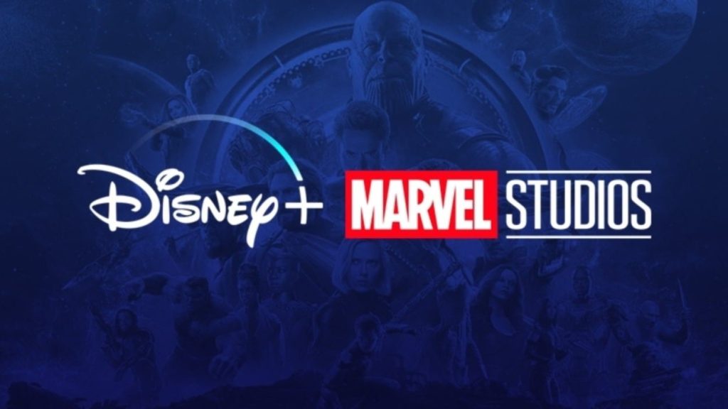 Nuevas fechas en el calendario de Marvel Studios y Disney