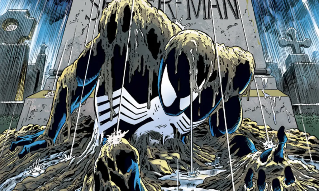 Spider-Man: ¿Qué pasaría si Kraven hubiera matado a Peter?