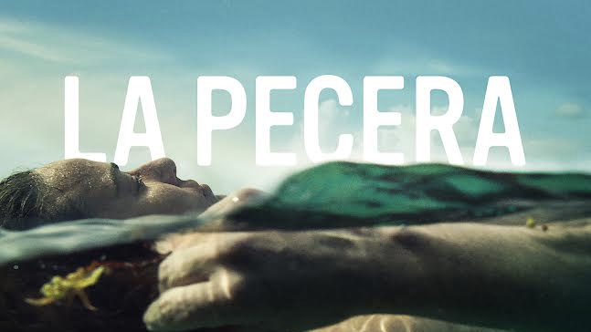 La Pecera recibe premio en el Festival de Cine de Chipre y anuncian su fecha de estreno en Puerto Rico