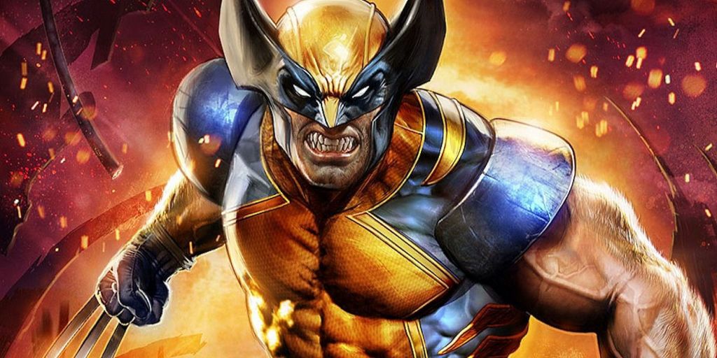 ¿Quién será Wolverine en el MCU?, Aquababy en Aquaman 2 y más
