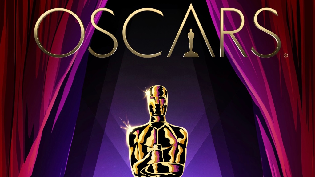 Nominados y Ganadores Oscars 2022