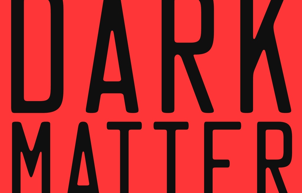Apple TV+ anuncia la adaptación de la serie “Dark Matter” con Joel Edgerton como protagonista