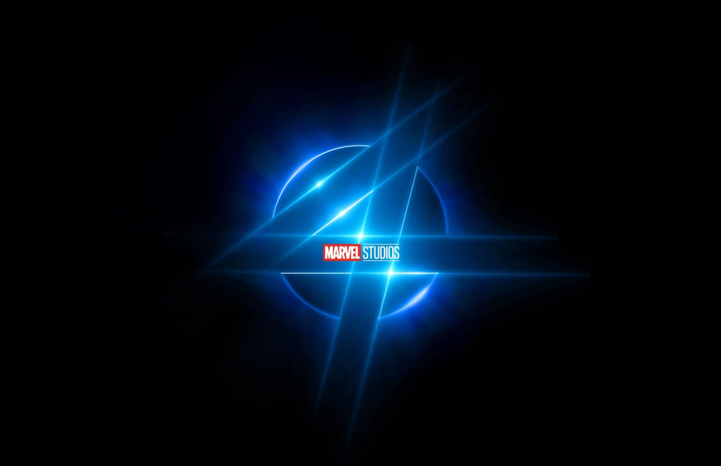 Fantastic Four será la primera película de la fase 6 de Marvel