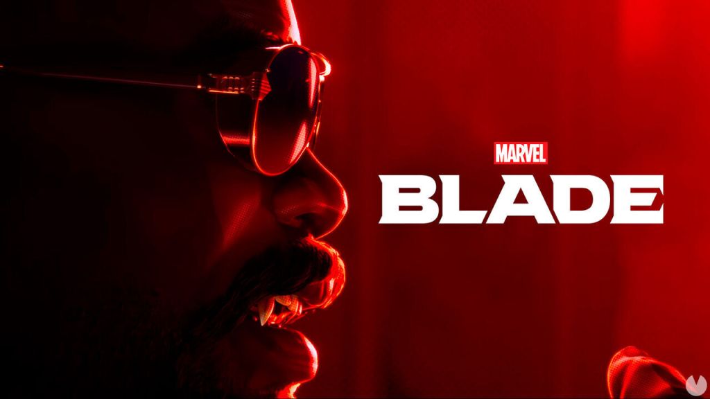 Marvel presenta el juego de Blade, ¿Netflix quiere revivir el Snyderverse?, y más