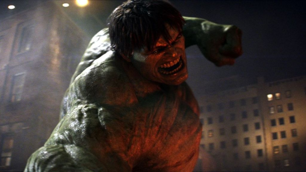 ¿Hulk estará en Capitán América 4?, el nuevo juego de Star Wars en desarrollo y más