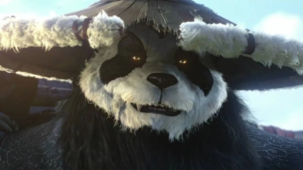 Henry Cavill aparecerá en Deadpool 3, Kung Fu Panda 4 pudo ser live-action y más